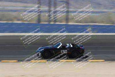 media/May-21-2023-SCCA SD (Sun) [[070d0efdf3]]/3-Novice Group/Session 2 (Turn 14)/